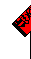 Kit left arm defbel2021a.png