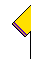 Kit left arm hanoi22a.png