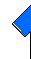 Kit left arm leeds1213a.png