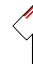 Kit left arm manutda2015.png