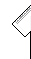 Kit left arm pousoalegre19a.png