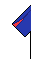 Kit left arm samoa16h.png