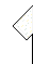 Kit left arm venados1920a.png