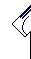 Kit left arm whitecaps13h.png