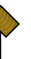 Kit right arm AtleticoFC2021t.png
