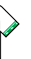 Kit right arm CDequidad22a.png
