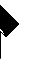 Kit right arm LDU 2008MC.png