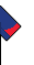Kit right arm Southkorearight.png