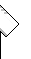 Kit right arm albirexsin1819a.png