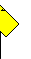 Kit right arm arouca1617h.png