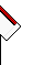 Kit right arm atleticoce21h.png