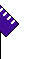 Kit right arm fiorentina9899h.png