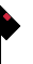 Kit right arm juventus0102a.png