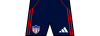 Kit shorts ClubJunior2026h.png