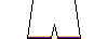 Kit shorts com2122a.png