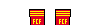 Kit socks col20h.png