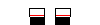 Kit socks inter0708a.png