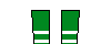Kit socks irl18h long.png