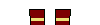 Kit socks jacuipense21h.png