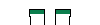 Kit socks sassuolo1516a.png