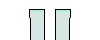Kit socks sui26al.png