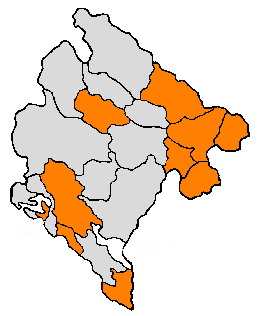 MontenegroPres2013.jpg