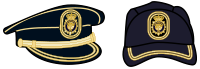 Gorra2.png
