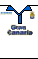 Форма