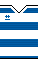 Форма