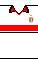 Форма