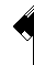 Kit left arm bjk1516t.png