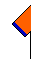 Kit left arm depor1112a.png