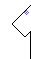 Kit left arm glasgowwarriors2021h.png