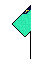 Kit left arm ita20g3.png