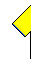 Kit left arm laspalmas2021h.png