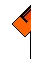 Kit left arm lorient1617H.png