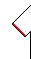 Kit left arm lux22t.png