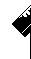 Kit left arm partizan0910a.png