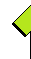 Kit left arm sportboys17t.png