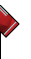 Kit right arm Colombia22a.png