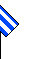 Kit right arm avai14h.png