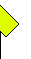Kit right arm cdcan13A.png