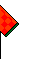 Kit right arm eltanque17t.png