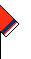 Kit right arm fcg1314a.png