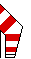 Kit right arm japanclassic.png