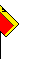 Kit right arm lens1920h.png