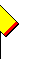 Kit right arm liverpool9798a.png