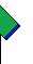 Kit right arm makkasa2021h.png