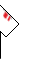 Kit right arm nk zagreb.png