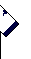 Kit right arm tigre2122a.png